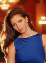 Харизма Карпентер: 485x669 / 49 Кб