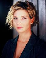 Харизма Карпентер: 485x605 / 41 Кб