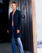 Харизма Карпентер: 485x605 / 41 Кб