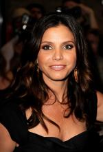 Харизма Карпентер: 1395x2048 / 329 Кб