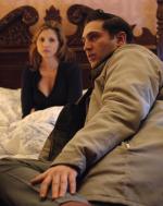 Харизма Карпентер: 1555x1952 / 1079 Кб