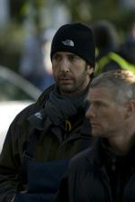 Дэвид Швиммер: 450x672 / 35 Кб