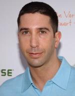 Дэвид Швиммер: 315x400 / 23 Кб