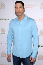 Дэвид Швиммер: 269x400 / 20 Кб