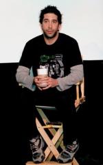 Дэвид Швиммер: 249x400 / 17 Кб