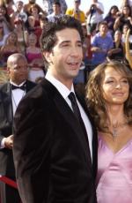 Дэвид Швиммер: 261x400 / 27 Кб