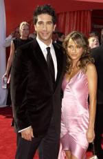 Дэвид Швиммер: 262x400 / 25 Кб