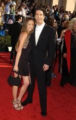 Дэвид Швиммер: 254x400 / 27 Кб