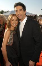 Дэвид Швиммер: 259x400 / 20 Кб