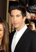 Дэвид Швиммер: 279x400 / 24 Кб