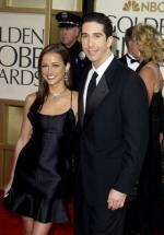 Дэвид Швиммер: 280x400 / 25 Кб