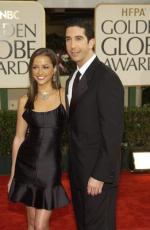 Дэвид Швиммер: 261x400 / 24 Кб