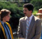 Дэвид Швиммер: 364x331 / 27 Кб