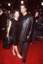 Дэвид Швиммер: 268x400 / 19 Кб