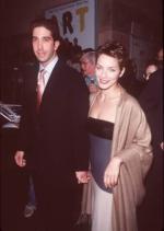 Дэвид Швиммер: 285x400 / 16 Кб