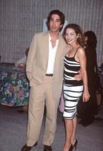 Дэвид Швиммер: 274x400 / 24 Кб