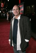 Пол Бен-Виктор: 436x640 / 43 Кб