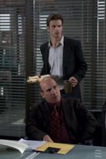 Пол Бен-Виктор: 360x542 / 34 Кб