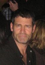 Дэвид Нермэн: 420x604 / 51 Кб