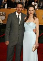 Дюгрей Скотт: 287x400 / 24 Кб