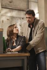 Дюгрей Скотт: 450x675 / 54 Кб