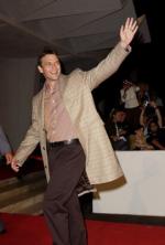 Дюгрей Скотт: 271x400 / 20 Кб