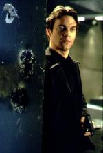 Дюгрей Скотт: 500x738 / 56 Кб