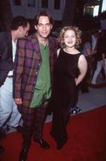 Дюгрей Скотт: 265x400 / 20 Кб