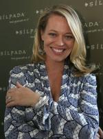 Джери Райан: 297x400 / 38 Кб