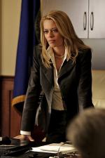 Джери Райан: 400x600 / 44 Кб