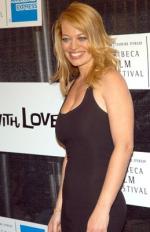 Джери Райан: 259x400 / 26 Кб