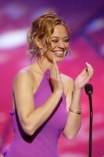 Джери Райан: 266x400 / 21 Кб