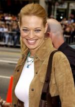 Джери Райан: 283x400 / 27 Кб