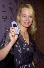 Джери Райан: 262x400 / 23 Кб