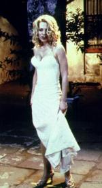 Джери Райан: 300x550 / 36 Кб