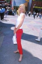 Джери Райан: 266x400 / 24 Кб