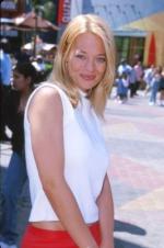 Джери Райан: 266x400 / 20 Кб