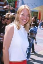 Джери Райан: 266x400 / 21 Кб