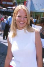 Джери Райан: 266x400 / 19 Кб