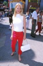 Джери Райан: 266x400 / 25 Кб