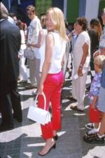 Джери Райан: 266x400 / 28 Кб