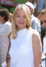 Джери Райан: 275x400 / 20 Кб