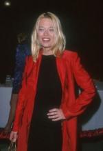 Джери Райан: 274x400 / 14 Кб