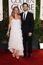 Тоби Магуайр: 266x400 / 27 Кб