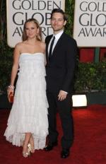 Тоби Магуайр: 259x400 / 25 Кб