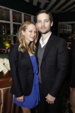 Тоби Магуайр: 267x400 / 21 Кб