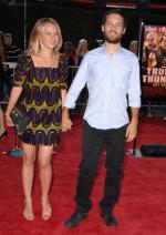 Тоби Магуайр: 284x400 / 30 Кб