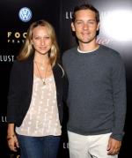 Тоби Магуайр: 336x400 / 30 Кб