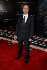 Тоби Магуайр: 450x675 / 50 Кб