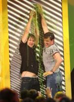 Тоби Магуайр: 291x400 / 36 Кб